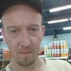 Юрий, 36, г.Новосибирск Юрий, 36, г.Новосибирск