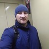 Дима, 16, г.Красноярск Дима, 16, г.Красноярск