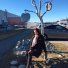 Марина, 30, г.Омск Марина, 30, г.Омск