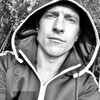 Evgeniy, 30, г.Линево Evgeniy, 30, г.Линево