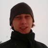 Павел Имаров, 27, г.Минусинск Павел Имаров, 27, г.Минусинск