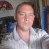 Евгений, 37, г.Северо-Енисейский Евгений, 37, г.Северо-Енисейский