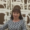 Миляева Ирина Владими, 60, г.Омск Миляева Ирина Владими, 60, г.Омск