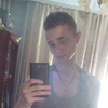 Данил, 17, г.Омск Данил, 17, г.Омск