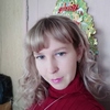 Ольга, 31, г.Минусинск Ольга, 31, г.Минусинск