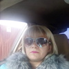 Нина, 42, г.Бородино (Красноярский край) Нина, 42, г.Бородино (Красноярский край)