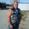 Александр, 47, г.Карасук Александр, 47, г.Карасук