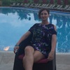 Марина, 28, г.Омск Марина, 28, г.Омск