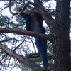 Сергей, 42, г.Канск Сергей, 42, г.Канск