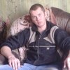 максим дынер, 26, г.Муромцево максим дынер, 26, г.Муромцево