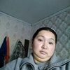 Аинура, 26, г.Шербакуль Аинура, 26, г.Шербакуль