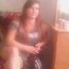 Екатерина, 31, г.Красноярск Екатерина, 31, г.Красноярск