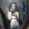Кристина Шихолдаева, 21, г.Абакан Кристина Шихолдаева, 21, г.Абакан