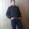 Анатолий, 25, г.Таврическое Анатолий, 25, г.Таврическое