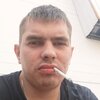 Павел, 29, г.Красноярск Павел, 29, г.Красноярск