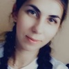 Мария, 32, г.Омск Мария, 32, г.Омск