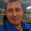 Юрий, 31, г.Новосибирск Юрий, 31, г.Новосибирск