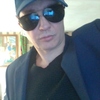 Александр, 40, г.Шарыпово (Красноярский край) Александр, 40, г.Шарыпово (Красноярский край)