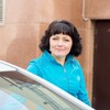ОЛЬГА, 38, г.Сосновоборск (Красноярский край) ОЛЬГА, 38, г.Сосновоборск (Красноярский край)