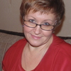 Ирина, 52, г.Новосибирск Ирина, 52, г.Новосибирск