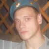 Денис, 28, г.Агинское Денис, 28, г.Агинское