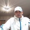 Дмитрий, 39, г.Лесосибирск Дмитрий, 39, г.Лесосибирск