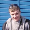Сергей, 28, г.Омск Сергей, 28, г.Омск