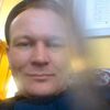 Павел, 44, г.Карасук Павел, 44, г.Карасук