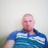 Сергей, 42, г.Заозерный Сергей, 42, г.Заозерный