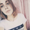 Таня, 17, г.Новосибирск Таня, 17, г.Новосибирск