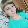 Надя, 21, г.Баган Надя, 21, г.Баган