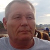 Геннадий, 55, г.Железногорск Геннадий, 55, г.Железногорск