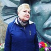 Наталья, 59, г.Емельяново Наталья, 59, г.Емельяново
