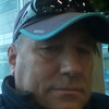Юрий, 55, г.Томск Юрий, 55, г.Томск