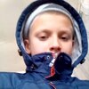 Никита, 17, г.Исилькуль Никита, 17, г.Исилькуль