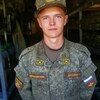 Александр Прядка, 19, г.Томск Александр Прядка, 19, г.Томск