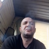 Саня, 30, г.Назарово Саня, 30, г.Назарово