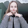 Настя, 18, г.Бородино (Красноярский край) Настя, 18, г.Бородино (Красноярский край)