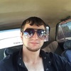 санёк., 28, г.Новосибирск санёк., 28, г.Новосибирск