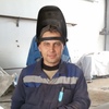 Олег, 45, г.Черлак Олег, 45, г.Черлак