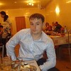 сергей, 37, г.Таштып сергей, 37, г.Таштып