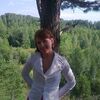 Ирина, 41, г.Томск Ирина, 41, г.Томск