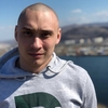 Максим, 25, г.Красноярск Максим, 25, г.Красноярск