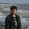 алексей, 29, г.Красноярск алексей, 29, г.Красноярск