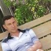 Сергей Пушкарев, 45, г.Красноярск Сергей Пушкарев, 45, г.Красноярск