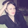 Юлия, 29, г.Омск Юлия, 29, г.Омск