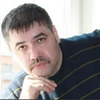 юрий, 30, г.Омск юрий, 30, г.Омск