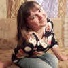 Марина, 33, г.Ордынское Марина, 33, г.Ордынское