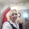 Наталья, 47, г.Красноярск Наталья, 47, г.Красноярск
