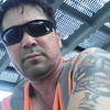 Ramil, 40, г.Норильск Ramil, 40, г.Норильск